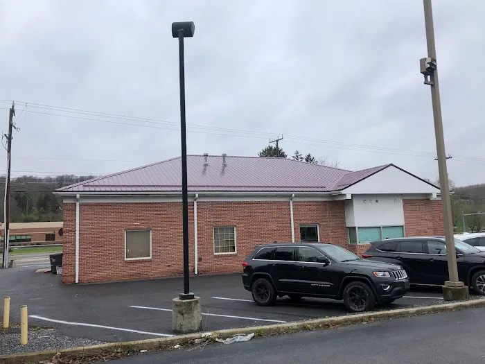 Residential Construction Services (RCS) Metal Roofing Specialists Picture 8