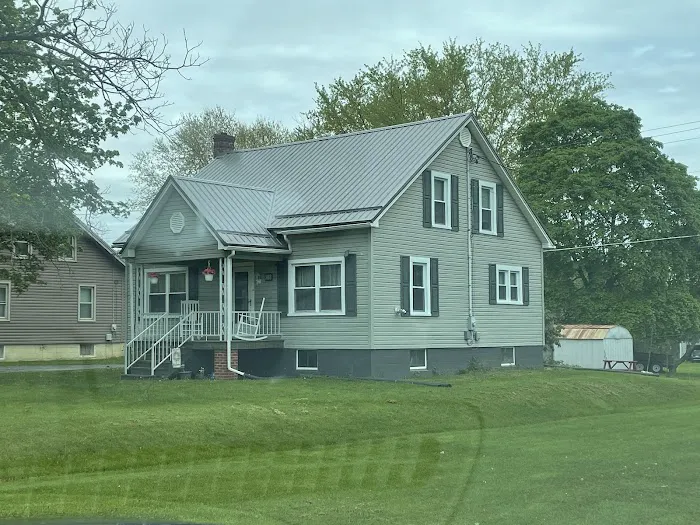 Residential Construction Services (RCS) Metal Roofing Specialists Picture 7