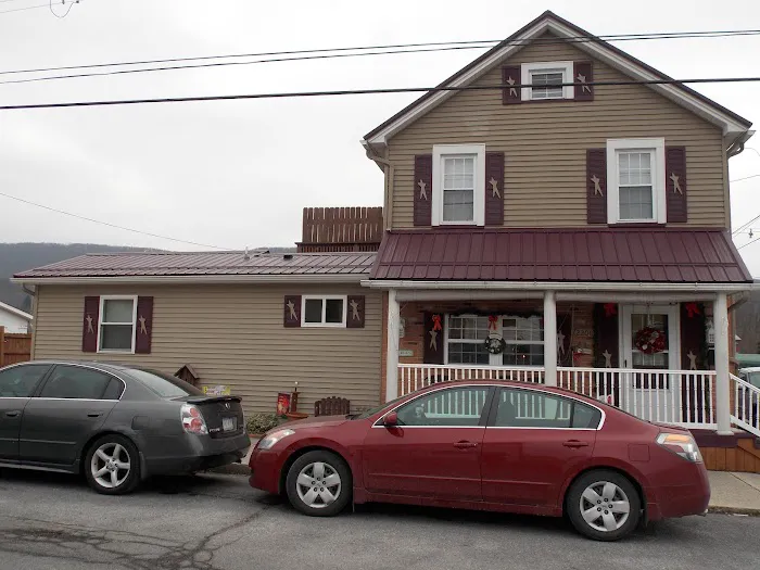Residential Construction Services (RCS) Metal Roofing Specialists Picture 9