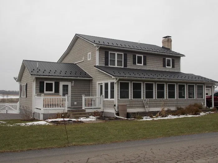 Residential Construction Services (RCS) Metal Roofing Specialists Picture 10