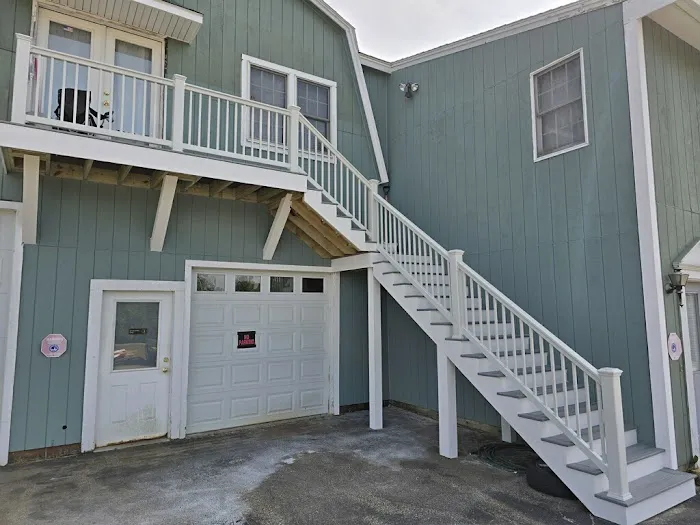 A Unique Image Construction LLC Picture 2