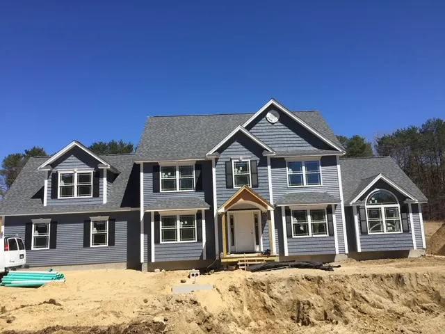 A Unique Image Construction LLC Picture 1