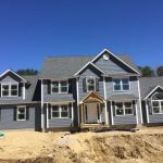 A Unique Image Construction LLC