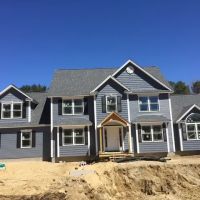 A Unique Image Construction LLC ico