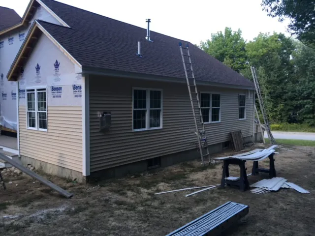 A Unique Image Construction LLC Picture 4