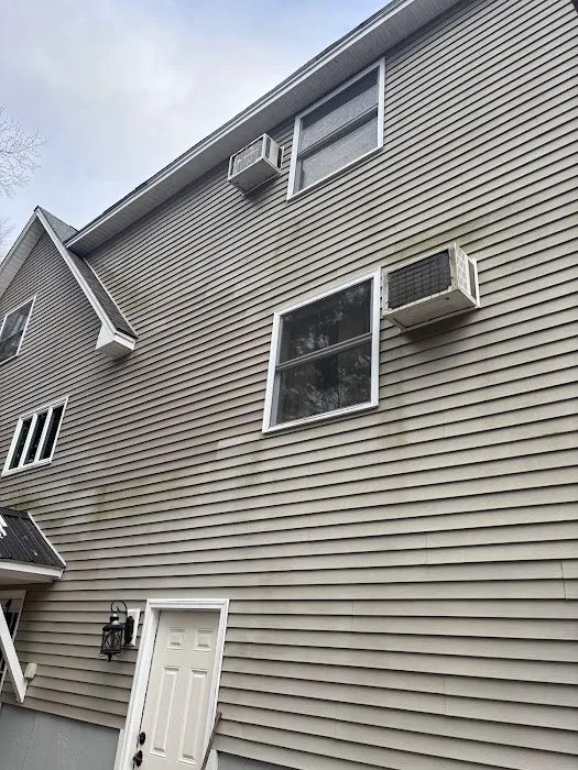 A Unique Image Construction LLC Picture 6