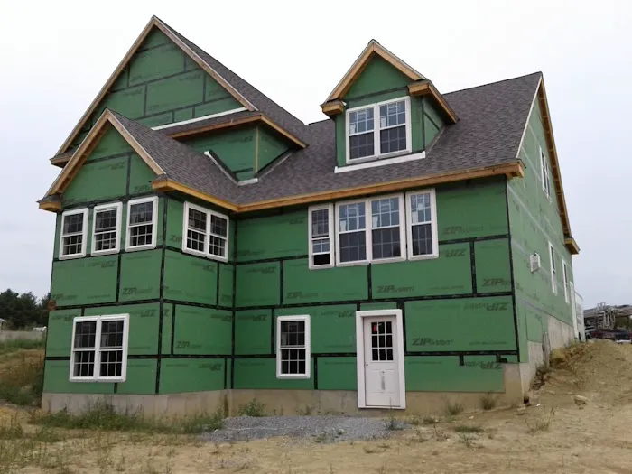 A Unique Image Construction LLC Picture 5