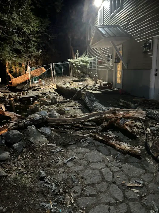 A Unique Image Construction LLC Picture 8