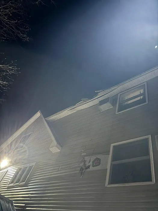 A Unique Image Construction LLC Picture 7