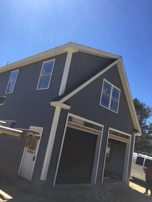 A Unique Image Construction LLC Picture 9