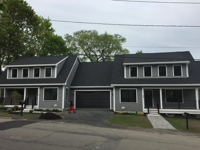 A Unique Image Construction LLC Picture 10