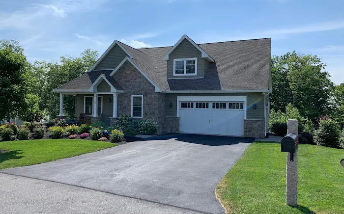 O'Neil Home Improvements Picture 1