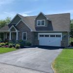 O'Neil Home Improvements