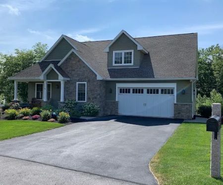 O'Neil Home Improvements