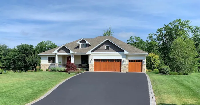 O'Neil Home Improvements Picture 3