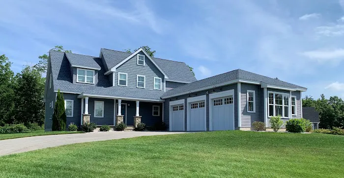 O'Neil Home Improvements Picture 2