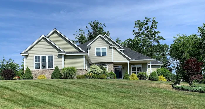 O'Neil Home Improvements Picture 5