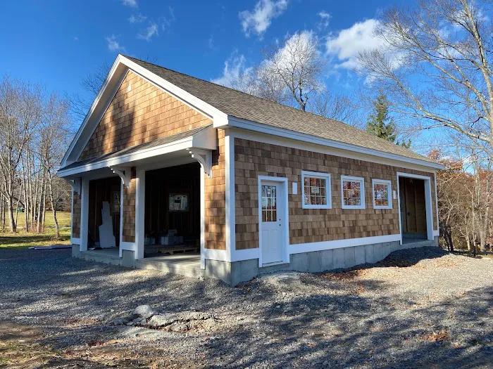 O'Neil Home Improvements Picture 6