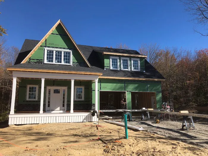 O'Neil Home Improvements Picture 4