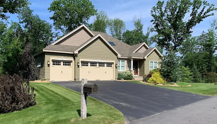 O'Neil Home Improvements Picture 10