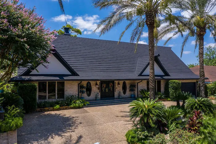 Solarshield Metal Roofing Picture 6