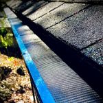EngComfort Gutter Services