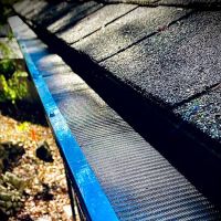 EngComfort Gutter Services ico