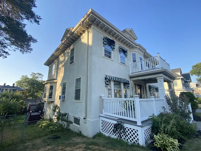 EngComfort Gutter Services Picture 7