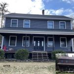 Team Vinyl and Roofing Co.