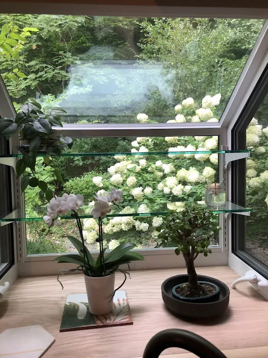 Team Vinyl and Roofing Co. Picture 8