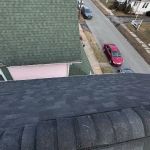 Home Genius Exteriors