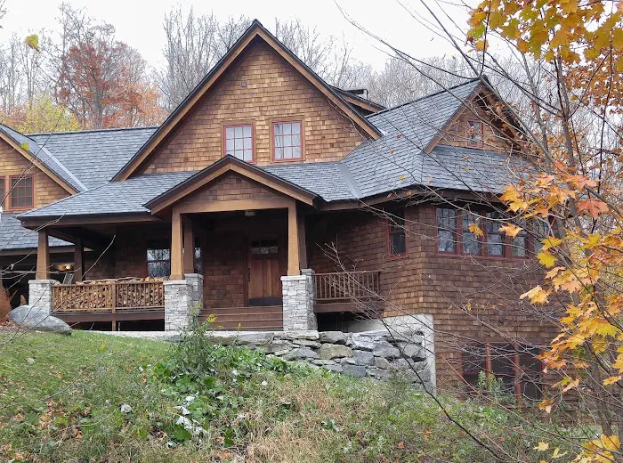 Jancewicz & Son Picture 1