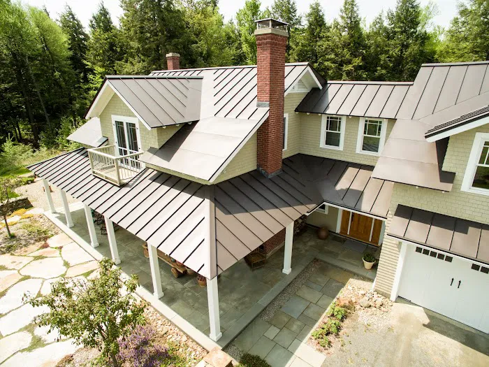 Jancewicz & Son Picture 5