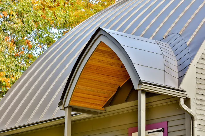 Jancewicz & Son Picture 3