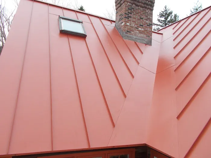 Jancewicz & Son Picture 4