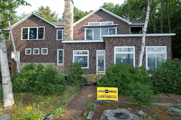 Jancewicz & Son Picture 8