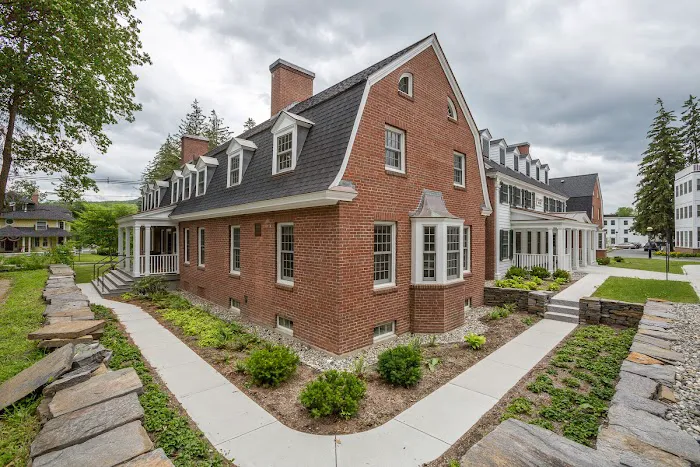 Jancewicz & Son Picture 6