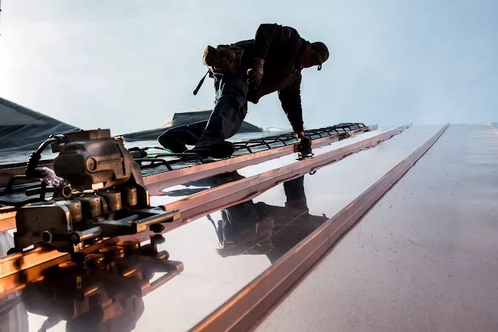 Jancewicz & Son Picture 7