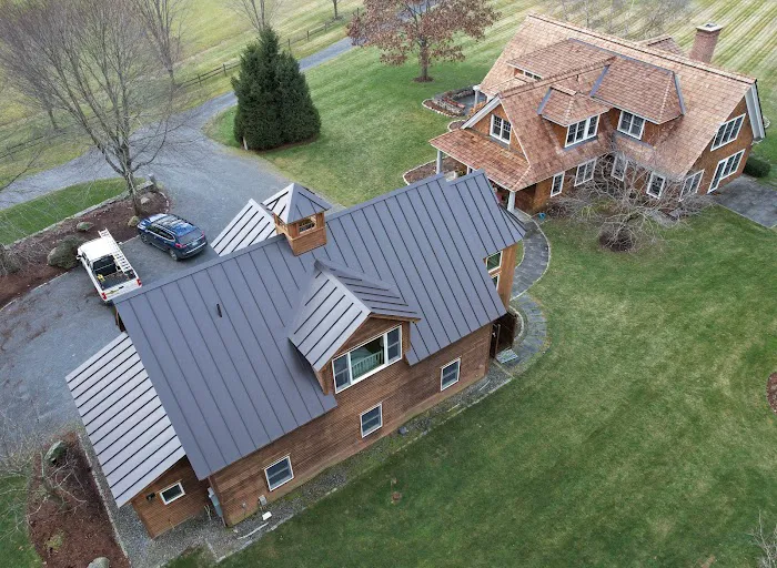 Jancewicz & Son Picture 9