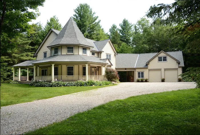 Jancewicz & Son Picture 10