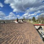 Appalachia Roofing