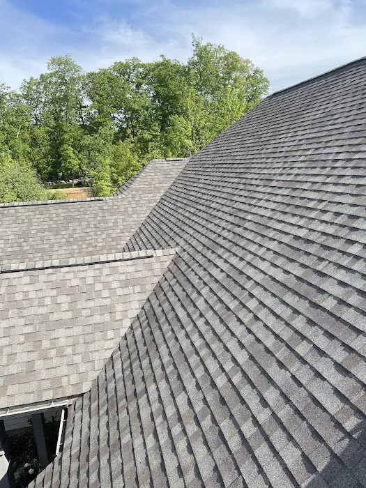 Appalachia Roofing Picture 2