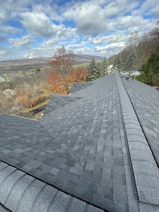 Appalachia Roofing Picture 10