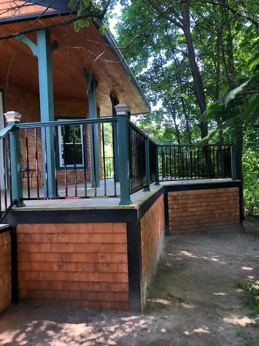 Gallant Construction, LLC Picture 2