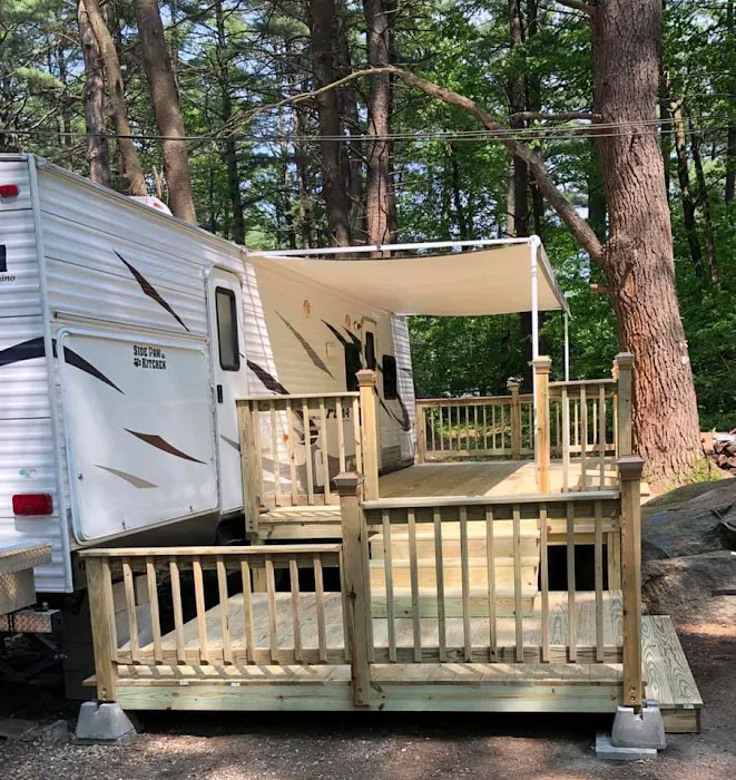 Gallant Construction, LLC Picture 1