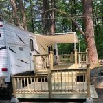 Gallant Construction, LLC