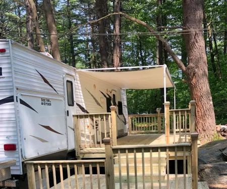 Gallant Construction, LLC