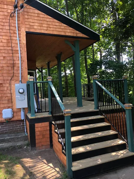 Gallant Construction, LLC Picture 4