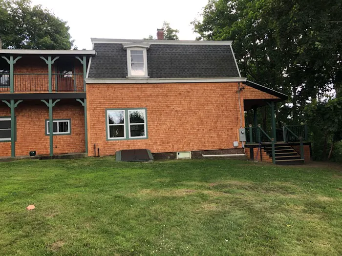 Gallant Construction, LLC Picture 6