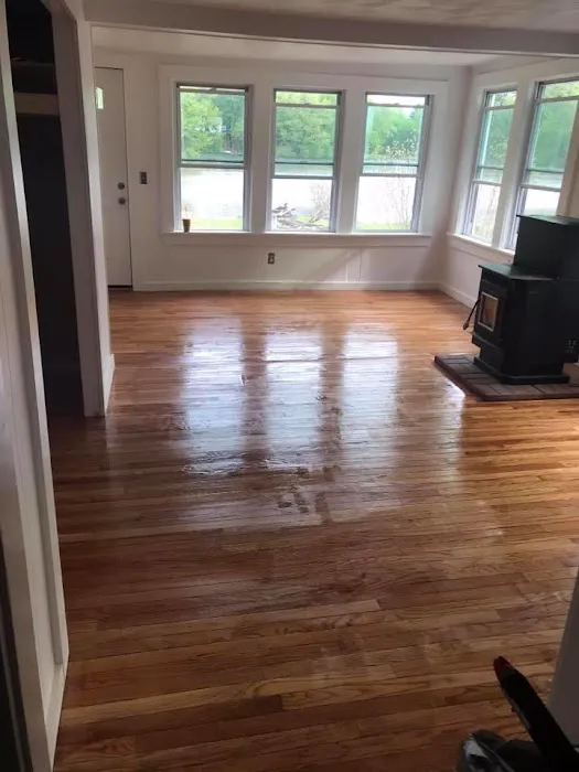 Gallant Construction, LLC Picture 5